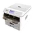 Medical Film Printer